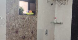 3.5 BHK Sea View Apartment for Rent at DONAPAULA Goa