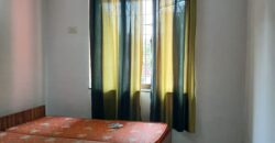 3 BHK Apartment for Rent at PORVORIM Goa