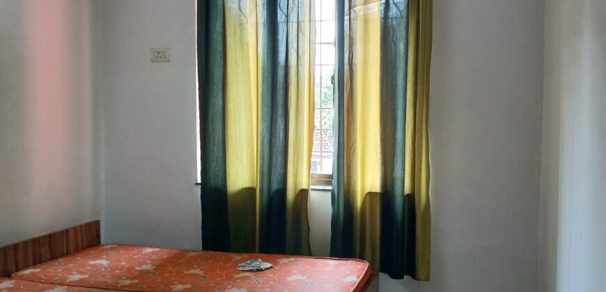 3 BHK Apartment for Rent at PORVORIM Goa