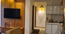 2 BHK Residential Apartment for Sale at SIOLIM Goa