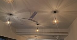 4 BHK Villa for Rent at PORVORIM Goa