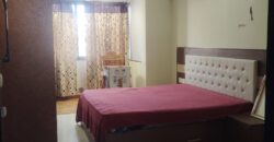 3.5 BHK Sea View Apartment for Rent at DONAPAULA Goa