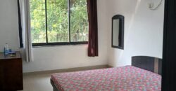 3 BHK Apartment for Rent at PORVORIM Goa