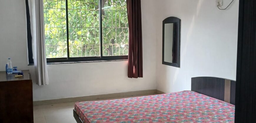 3 BHK Apartment for Rent at PORVORIM Goa