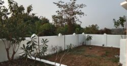 3 BHK Villa for Rent at PORVORIM Goa