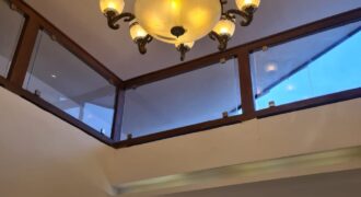 2 BHK Residential Apartment for Sale at SIOLIM Goa