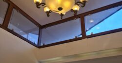 2 BHK Residential Apartment for Sale at SIOLIM Goa