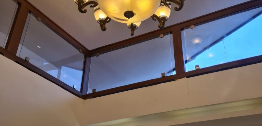 2 BHK Residential Apartment for Sale at SIOLIM Goa