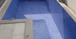 4 BHK Villa for Rent at PORVORIM Goa