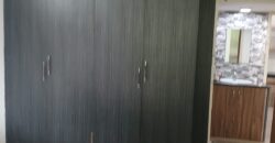 3 BHK Apartment for Rent at PORVORIM Goa