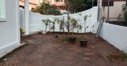 3 BHK Villa for Rent at PORVORIM Goa