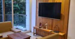 2 BHK Residential Apartment for Sale at SIOLIM Goa