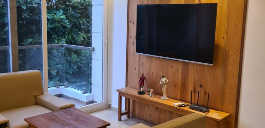 2 BHK Residential Apartment for Sale at SIOLIM Goa