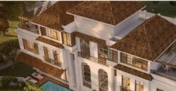 3 BHK Luxury Villa for Sale at PORVORIM Goa