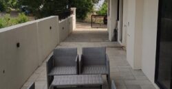 4 BHK Villa for Rent at PORVORIM Goa