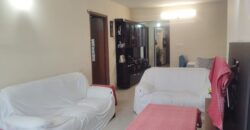3.5 BHK Sea View Apartment for Rent at DONAPAULA Goa