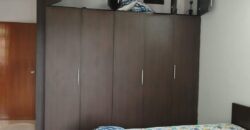 3 BHK Apartment for Rent at PORVORIM Goa