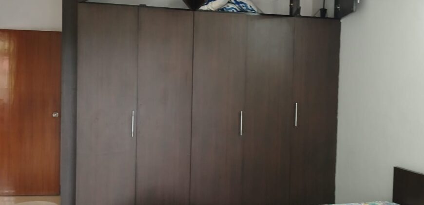 3 BHK Apartment for Rent at PORVORIM Goa