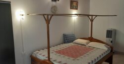 1 BHK Apartment for Sale at SIOLIM Goa