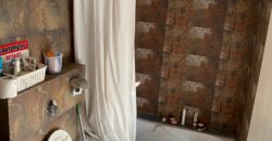 3 BHK Luxury Villa for Sale at SALIGAO Goa