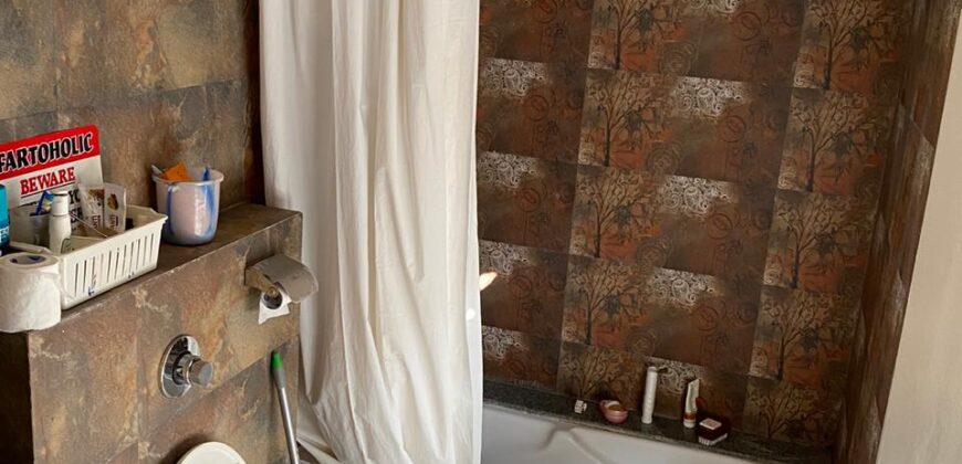 3 BHK Luxury Villa for Sale at SALIGAO Goa