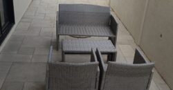 4 BHK Villa for Rent at PORVORIM Goa