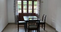 3 BHK Apartment for Rent at PORVORIM Goa