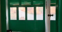 3 BHK Villa for Rent at PORVORIM Goa