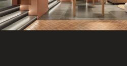 1 BHK Apartment for Sale at REIS MAGOS Goa