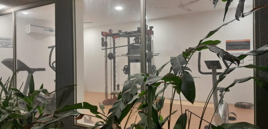 1 BHK Apartment for Sale at SIOLIM Goa