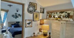 3 BHK Residential Independent House / Villa for Sale at ASSAGAO Goa