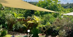 3 BHK Residential Independent House / Villa for Sale at ASSAGAO Goa