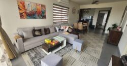 2 BHK Residential Apartment for Rent at PILERNE Goa