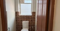 1 BHK Apartment for Rent at PORVORIM Goa