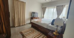 2 BHK Residential Apartment for Rent at PILERNE Goa