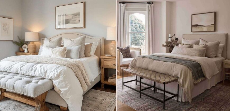 3 BHK Luxury Apartment For Sale at UCCASSAIM Goa