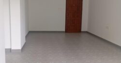 2 BHK Apartment for Sale at DONAPAULA Goa