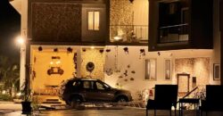 3 BHK Residential Independent House / Villa for Sale at ASSAGAO Goa