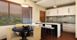 1 BHK Apartment for Sale at PILERNE Goa