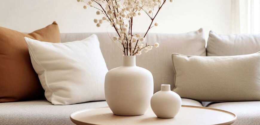 3 BHK Luxury Apartment For Sale at UCCASSAIM Goa