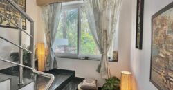 3 BHK Residential Independent House / Villa for Sale at ASSAGAO Goa