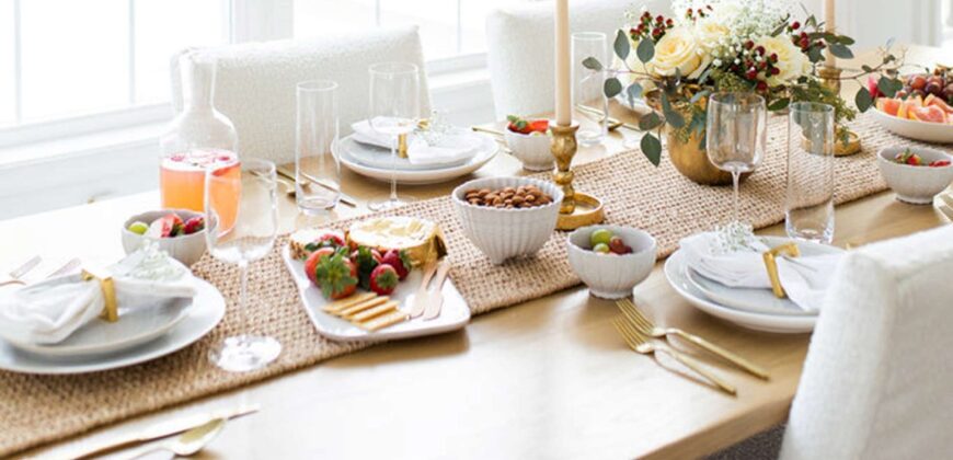 3 BHK Luxury Apartment For Sale at UCCASSAIM Goa