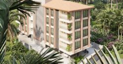 1BHK Apartments for Sale at PILERNE Goa