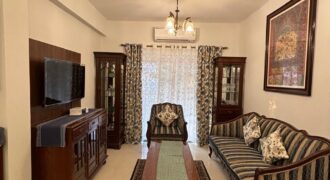 1 BHK Apartment for Rent at PORVORIM Goa