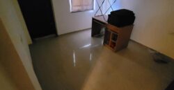 2BHK Apartment for Rent at SANGOLDA Goa