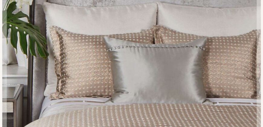 3 BHK Luxury Apartment For Sale at UCCASSAIM Goa