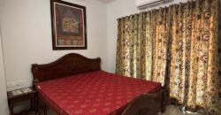 1 BHK Apartment for Rent at PORVORIM Goa