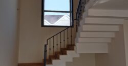 5 BHK Luxury Villa for Sale at SUCCORRO Goa