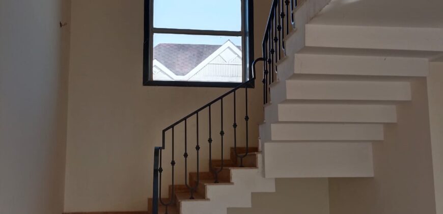 5 BHK Luxury Villa for Sale at SUCCORRO Goa