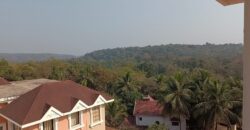 5 BHK Luxury Villa for Sale at SUCCORRO Goa